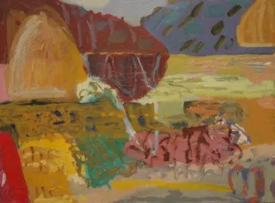 Moods of the River: Bird's Gallery