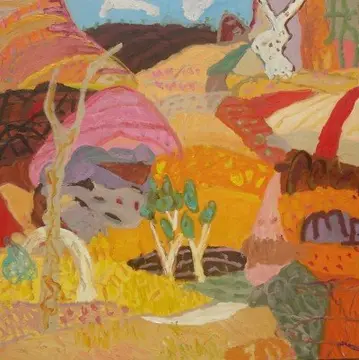 Life Force: Gallery Alchemy
